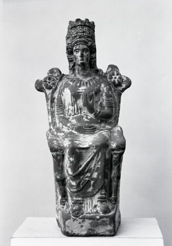 figurine, image 3/3