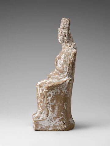 figurine, image 2/3