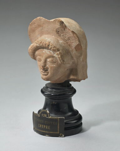 figurine