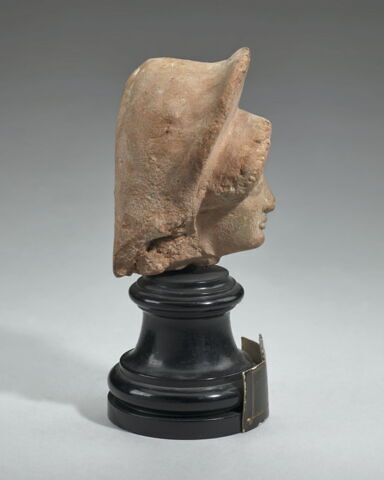 figurine, image 3/3