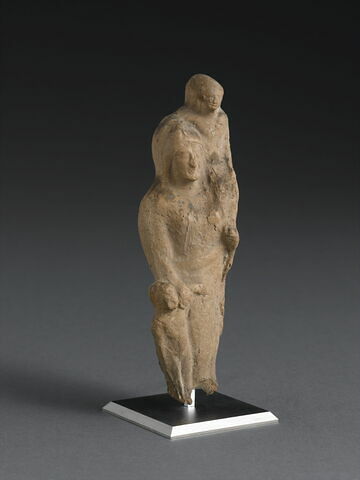 figurine