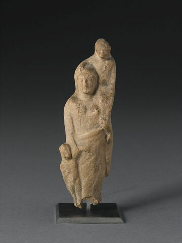 figurine, image 2/2