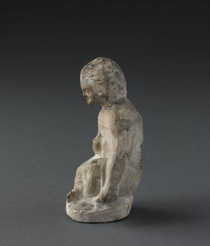 figurine, image 3/3