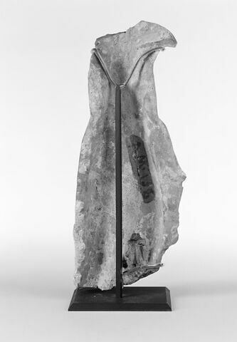 figurine, image 2/2