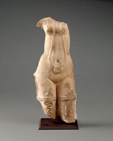 figurine