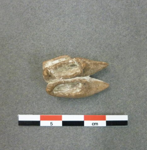 figurine