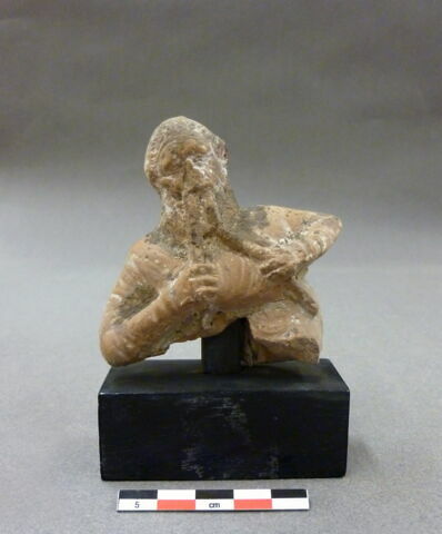 figurine