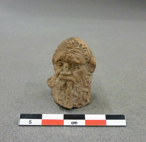 figurine, image 3/5