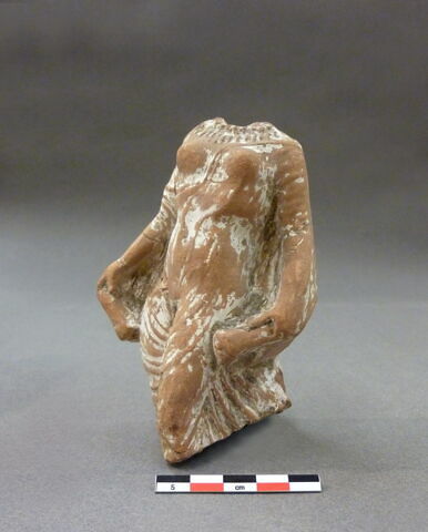 figurine, image 2/3