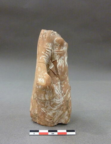 figurine, image 3/3