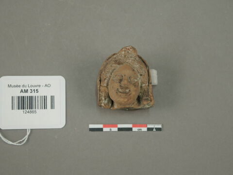 figurine