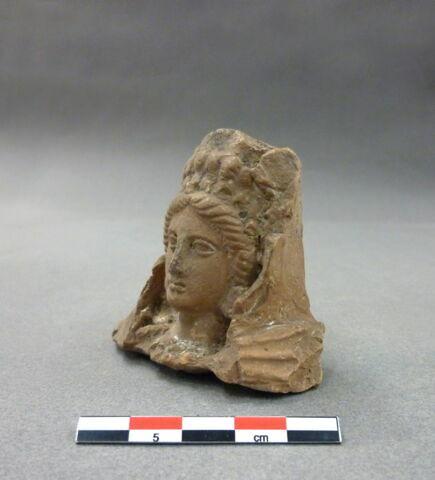 figurine, image 2/5