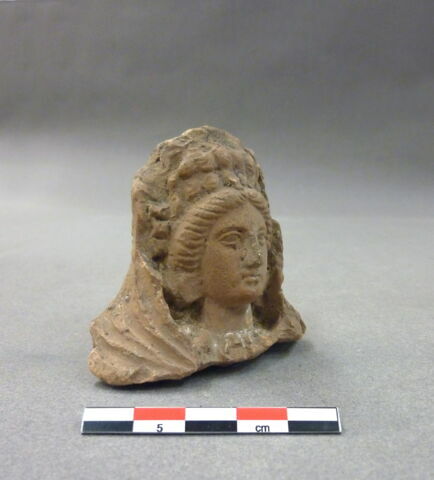 figurine, image 3/5