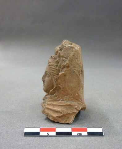 figurine, image 4/5