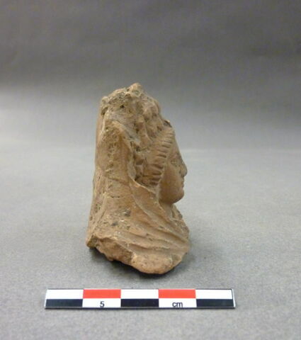 figurine, image 5/5
