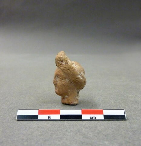 figurine, image 2/2