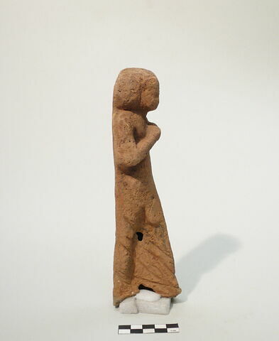 figurine, image 8/10