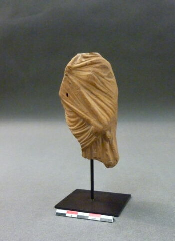 figurine, image 2/3