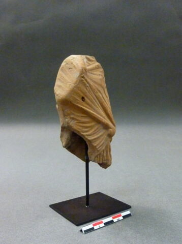 figurine, image 3/3