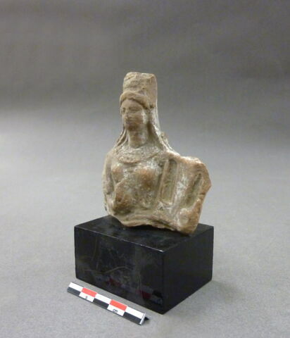 figurine, image 2/3