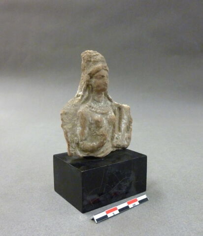 figurine, image 3/3