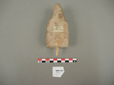 figurine, image 2/2