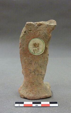 figurine, image 4/5
