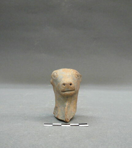 figurine, image 4/5
