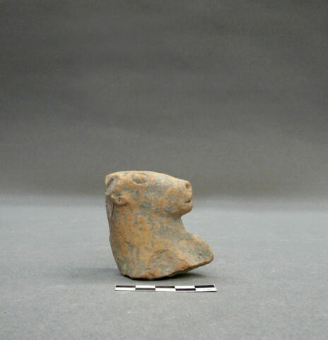figurine, image 5/5