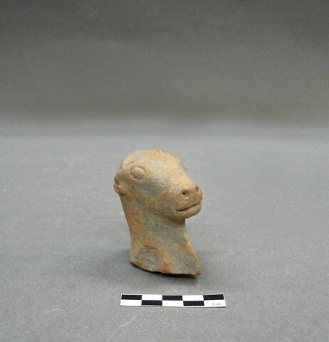 figurine, image 3/5