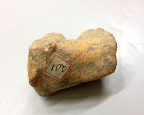 figurine, image 2/5