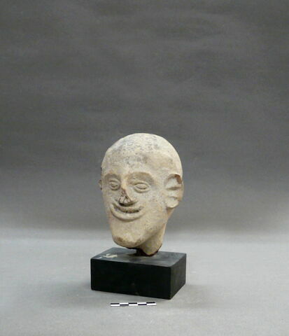 figurine, image 3/3