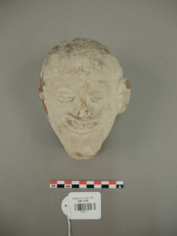 figurine, image 2/3