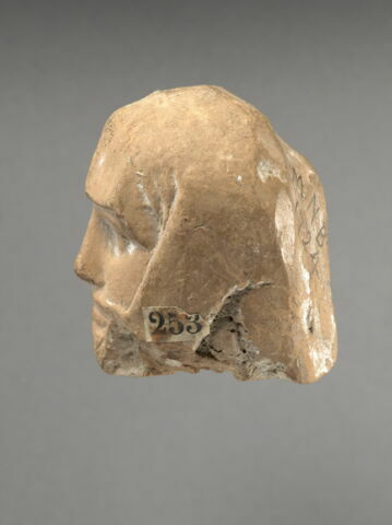 figurine, image 2/3