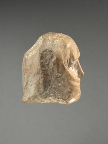 figurine, image 3/3