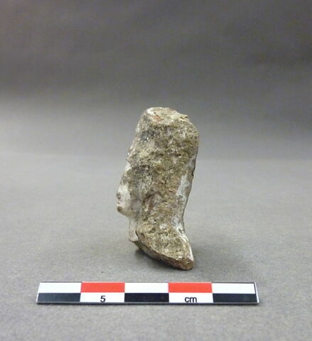 figurine, image 3/3