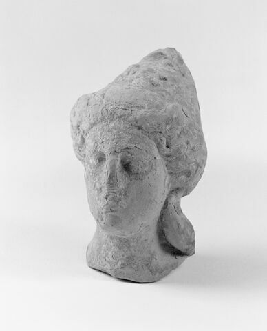 figurine, image 2/3