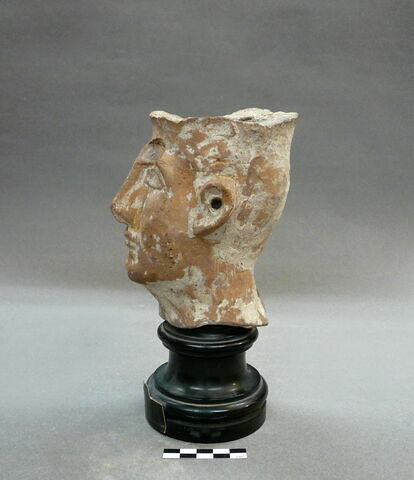 figurine, image 3/4