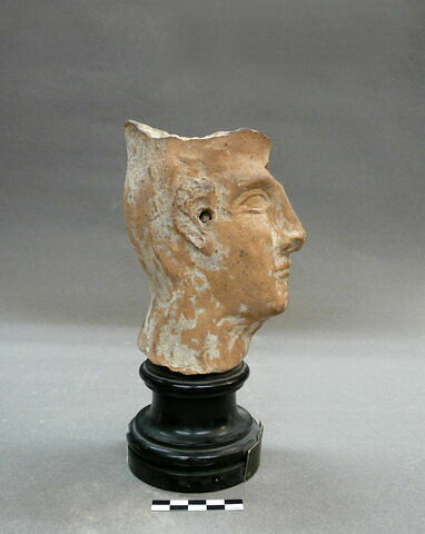 figurine, image 4/4