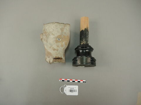 figurine, image 2/4