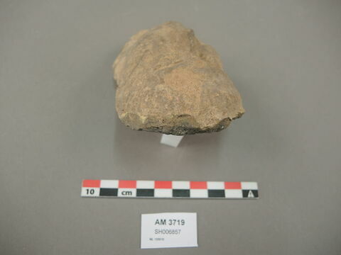 figurine, image 2/2
