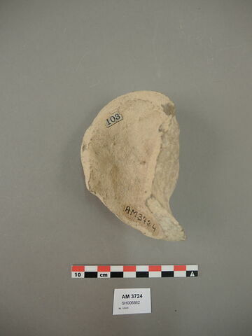 figurine, image 2/2
