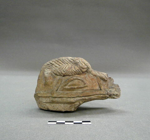 figurine, image 4/4