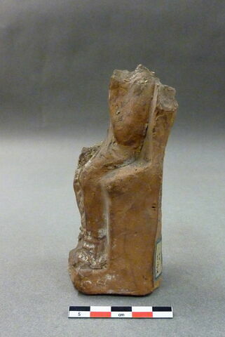 figurine, image 3/4
