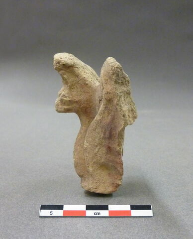 figurine, image 6/6