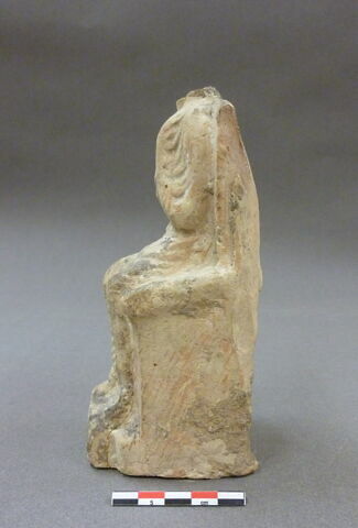 figurine, image 5/7