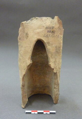 figurine, image 6/7