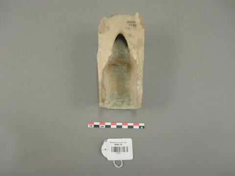 figurine, image 2/7