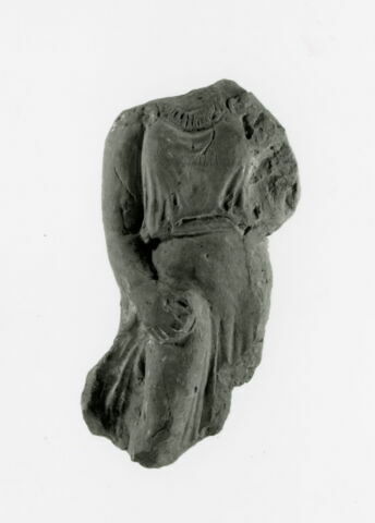 figurine, image 2/2