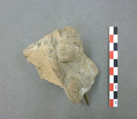 figurine, image 3/3